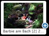 Barbie am Bach [2] 2014 (IMG_8120)